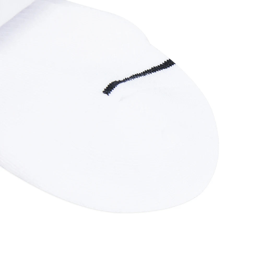 Jordan Everyday Crew Socks (3 Pairs)