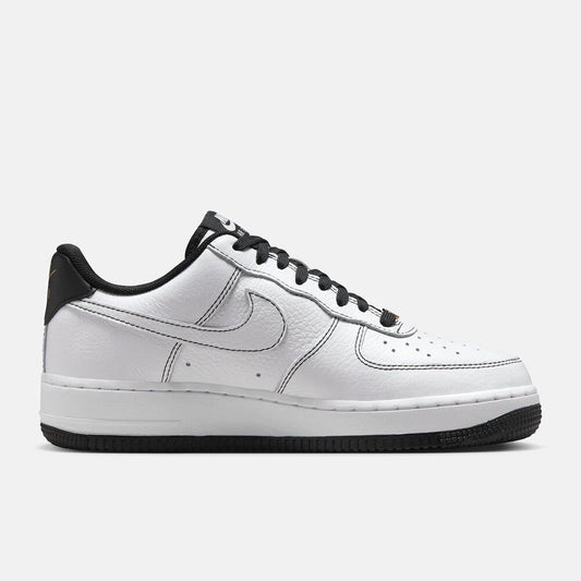 Nike Air Force 1 '07 Mini Jewel Women's Shoes