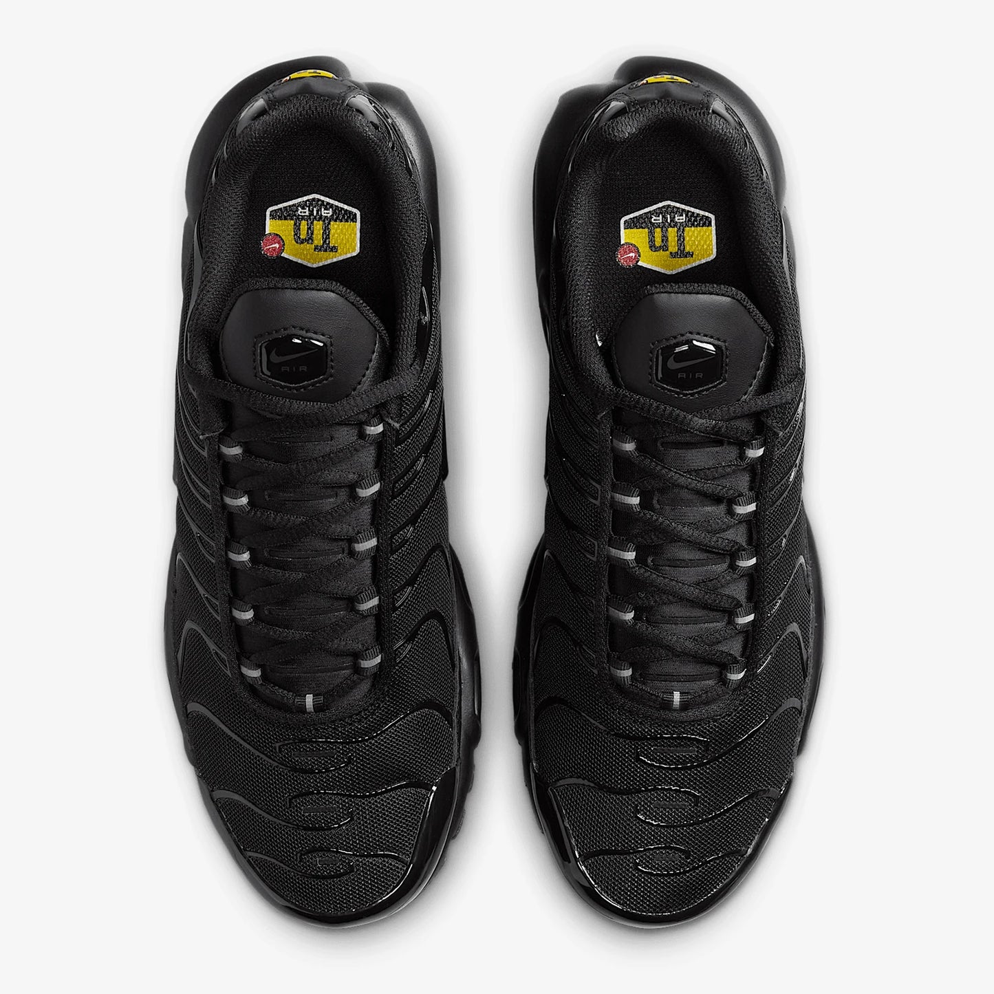 Nike Air Max Plus Women's Shoes