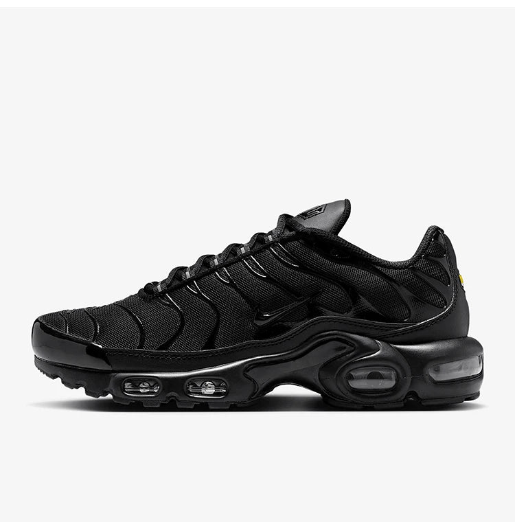 Nike Air Max Plus Women's Shoes
