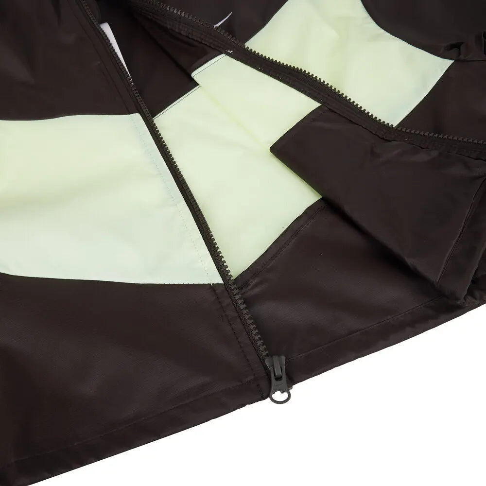 NIKE 2025 Women's AS W NSW NK WR WVN LTWT HDED Woven Coat HJ1183-220