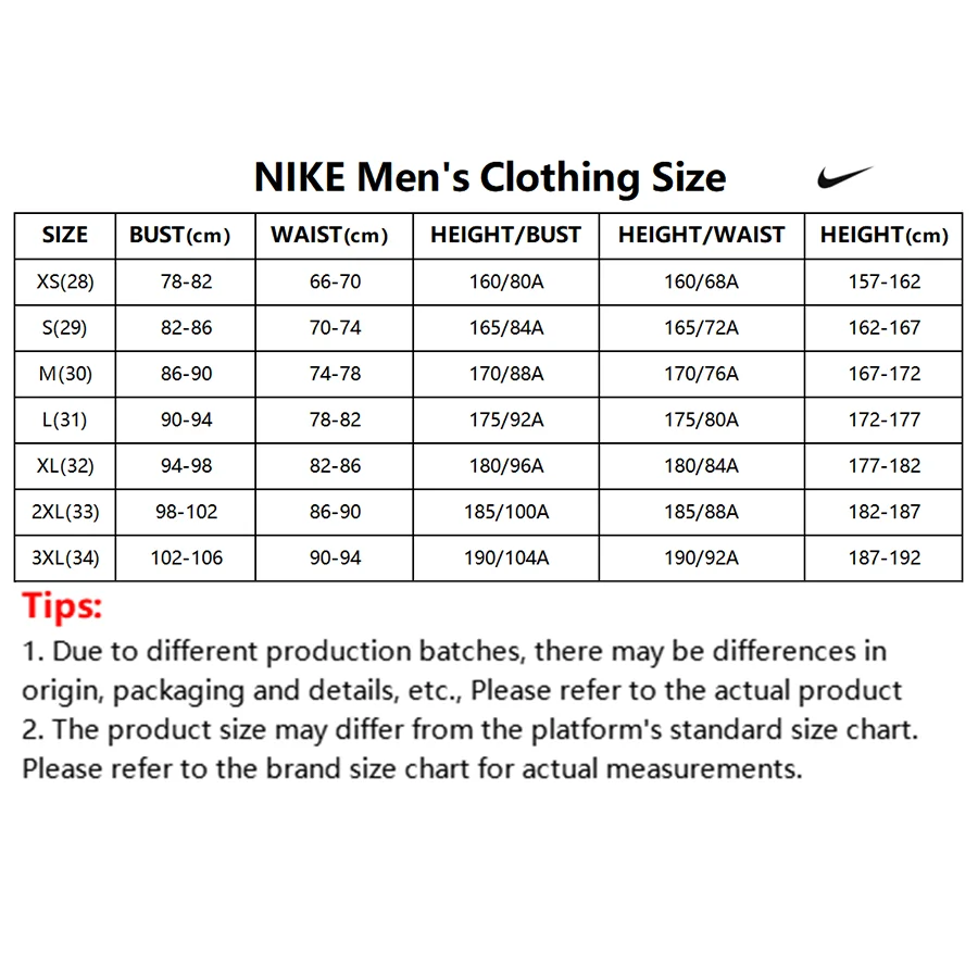 Nike Dri-FIT DNA Men's 8" Basketball Shorts