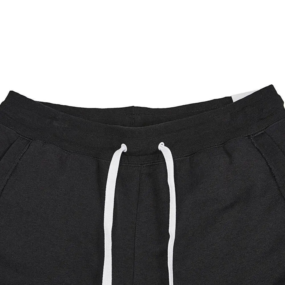 Nike Club Alumni Shorts