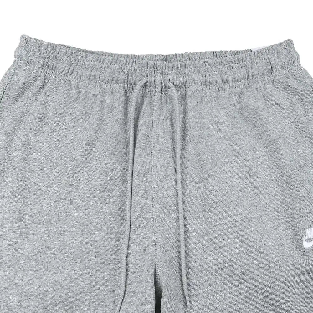 Nike Club Fleece Joggers