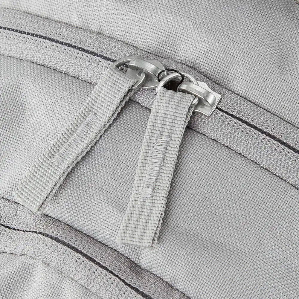 Nike Elemental Backpack