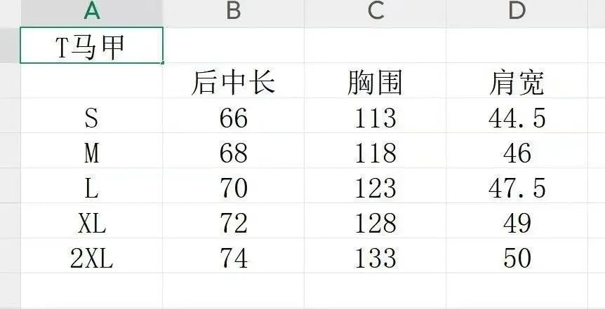 Autumn winter American style warm cotton jacket large T-tag sleeveless stand up collar embroidered men women outerwear coat