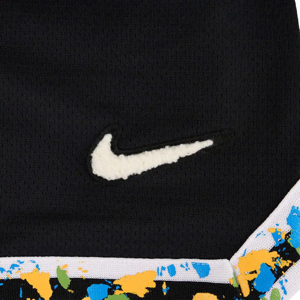 Nike Dri-FIT DNA Men's 8" Basketball Shorts