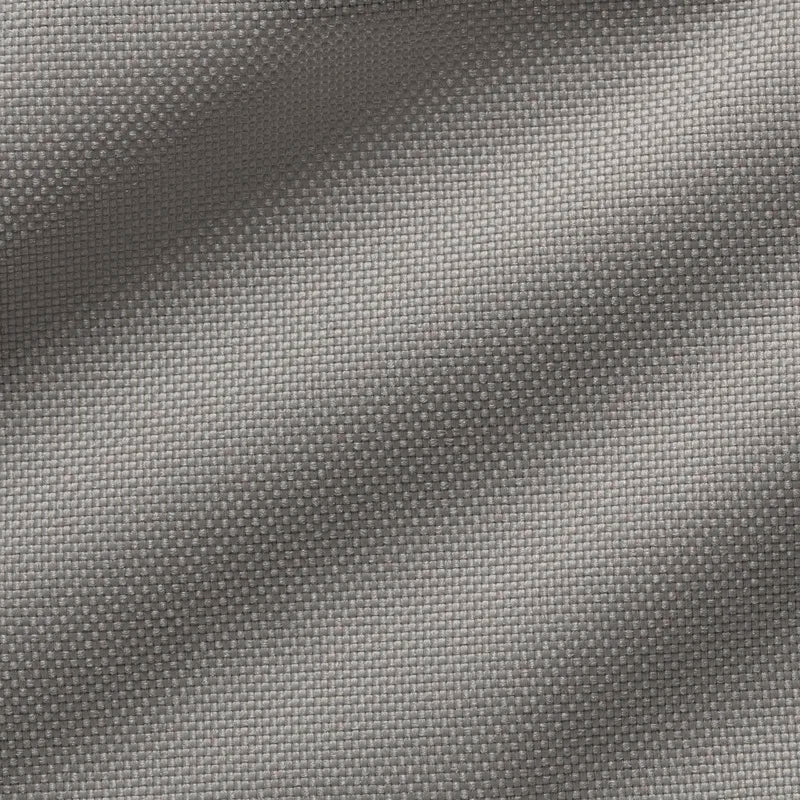 Nike Elemental Backpack