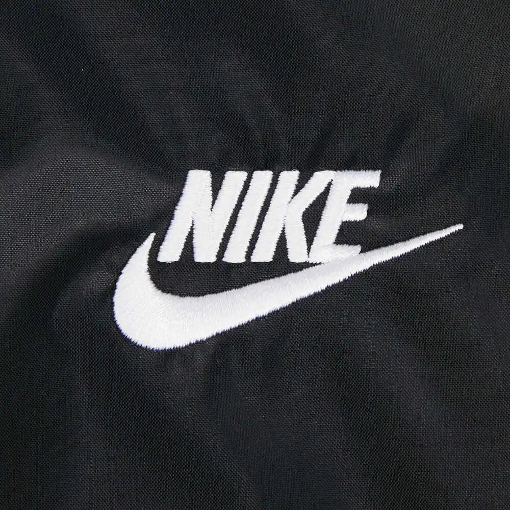 Nike Sportswear Windrunner Jacket