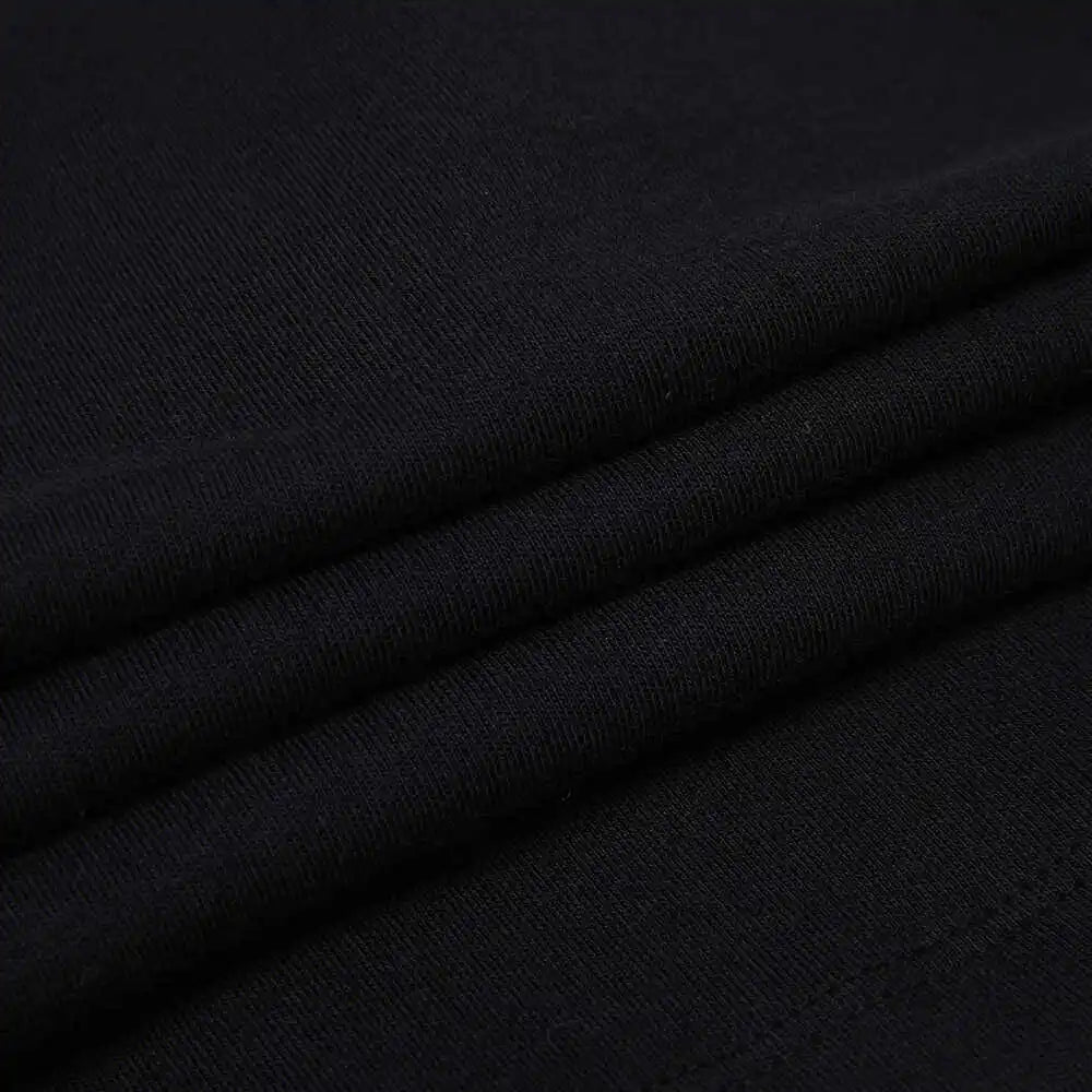 Nike Sportswear Essential Cropped Polo