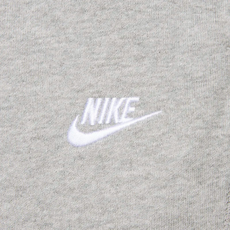 Nike Club Fleece Joggers