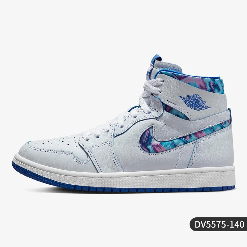 Women's Air Jordan 1 Zoom CMFT 2