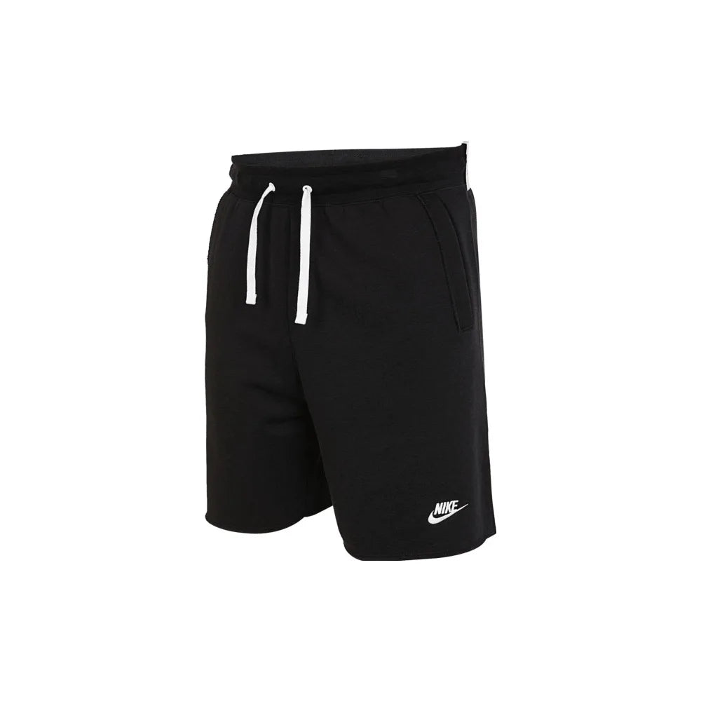 Nike Club Alumni Shorts
