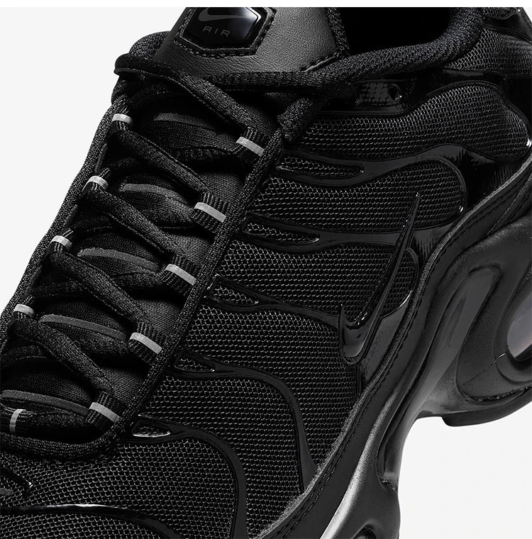 Nike Air Max Plus Women's Shoes