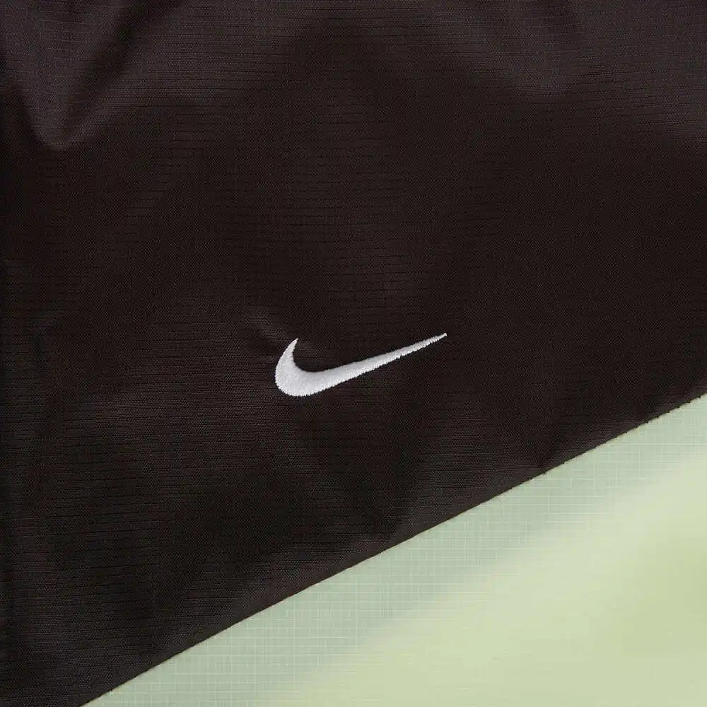 NIKE 2025 Women's AS W NSW NK WR WVN LTWT HDED Woven Coat HJ1183-220