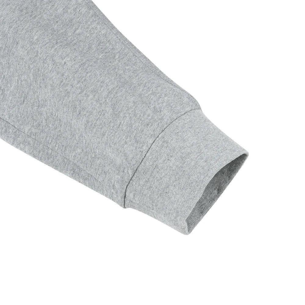 Nike Club Fleece Joggers