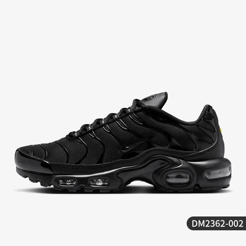 Nike Air Max Plus Women's Shoes