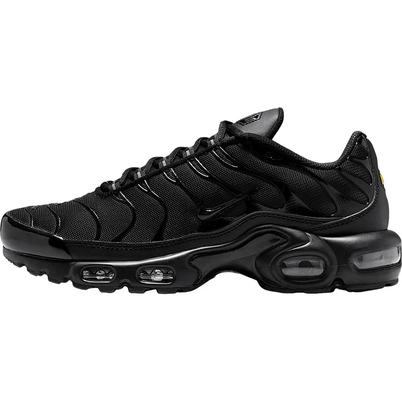 Nike Air Max Plus Women's Shoes