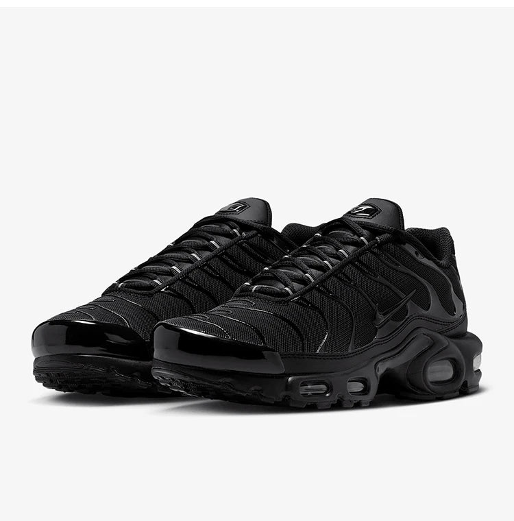 Nike Air Max Plus Women's Shoes