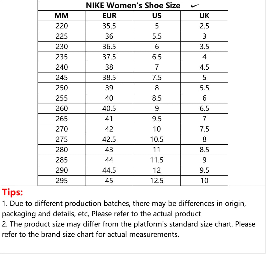 Nike Air Force 1 '07 Mini Jewel Women's Shoes