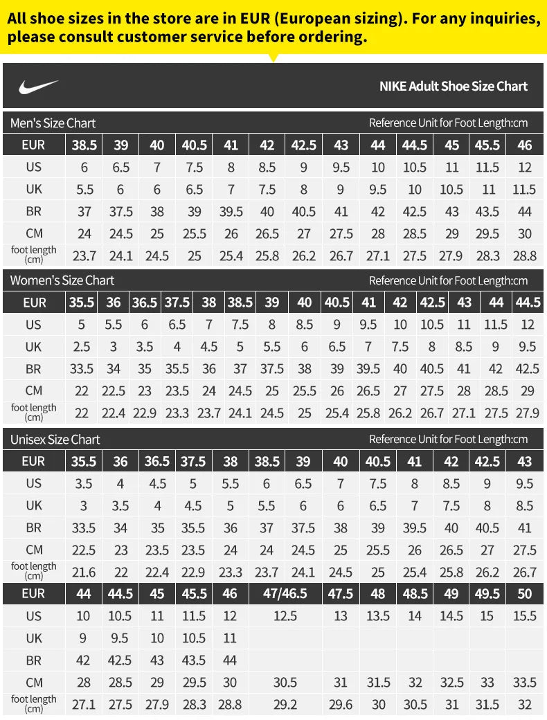 Women's Air Jordan 1 Zoom CMFT 2