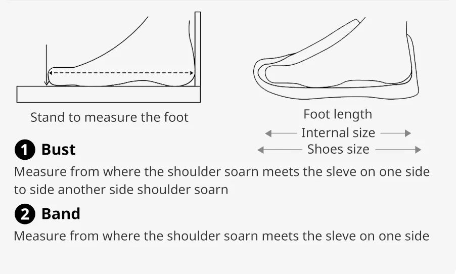 NIKE 2025 Men's JORDAN HYDRO XI RETRO Jordan Sports Slippers FN2452-006