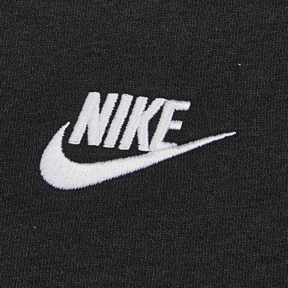 Nike Club Alumni Shorts