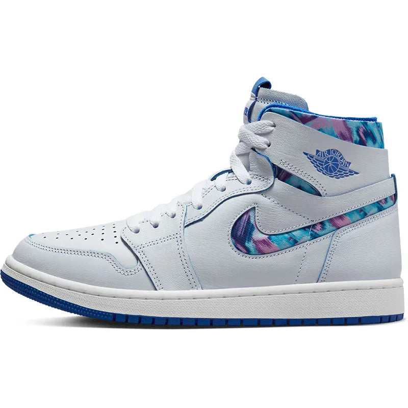 Women's Air Jordan 1 Zoom CMFT 2
