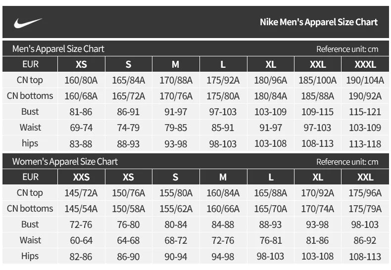 Nike Official Authentic Tech Windrunner Men's Loose Hooded Jacket HV0950-010