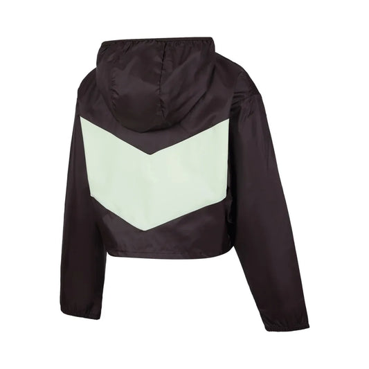 NIKE 2025 Women's AS W NSW NK WR WVN LTWT HDED Woven Coat HJ1183-220