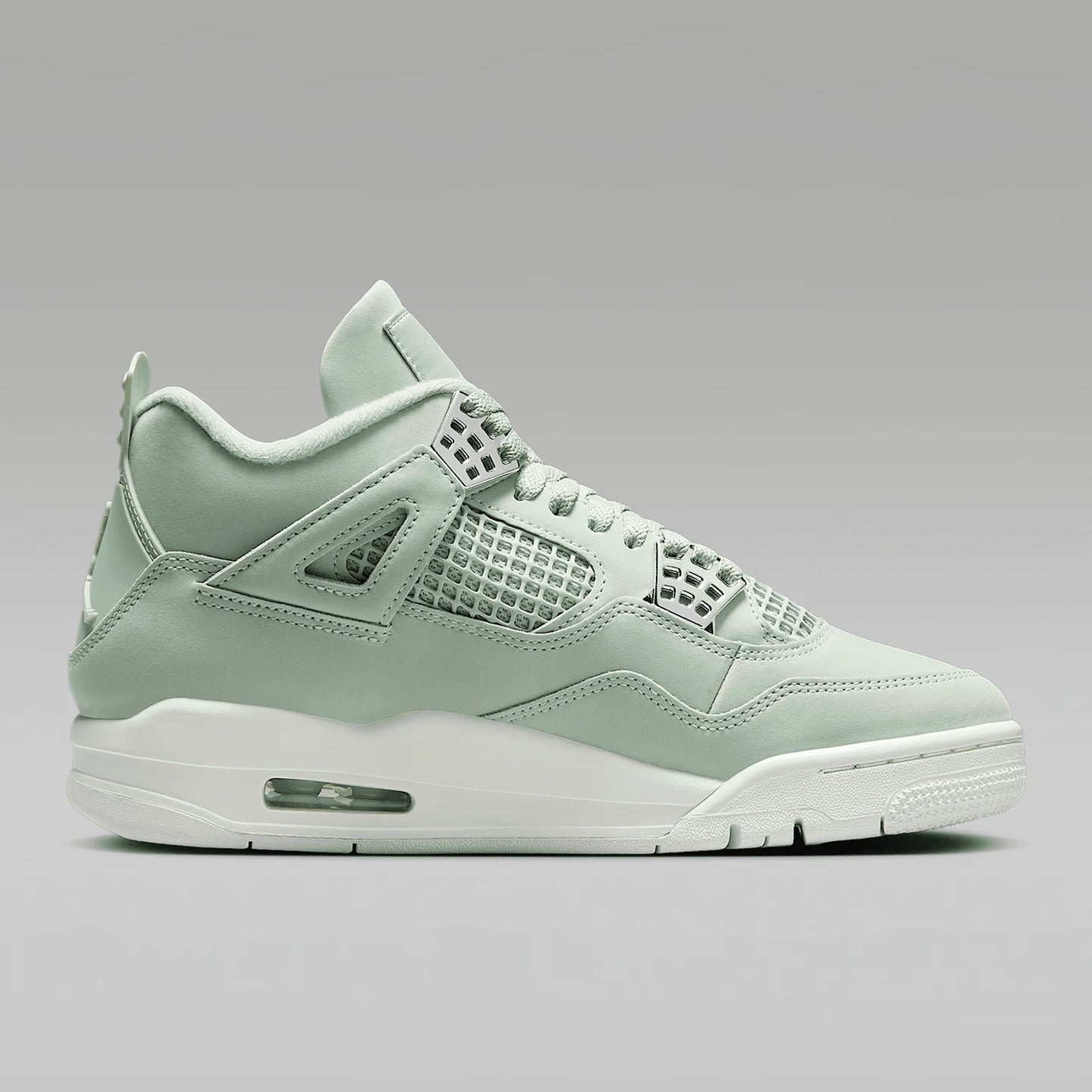 Air Jordan 4 Retro Women's Shoes