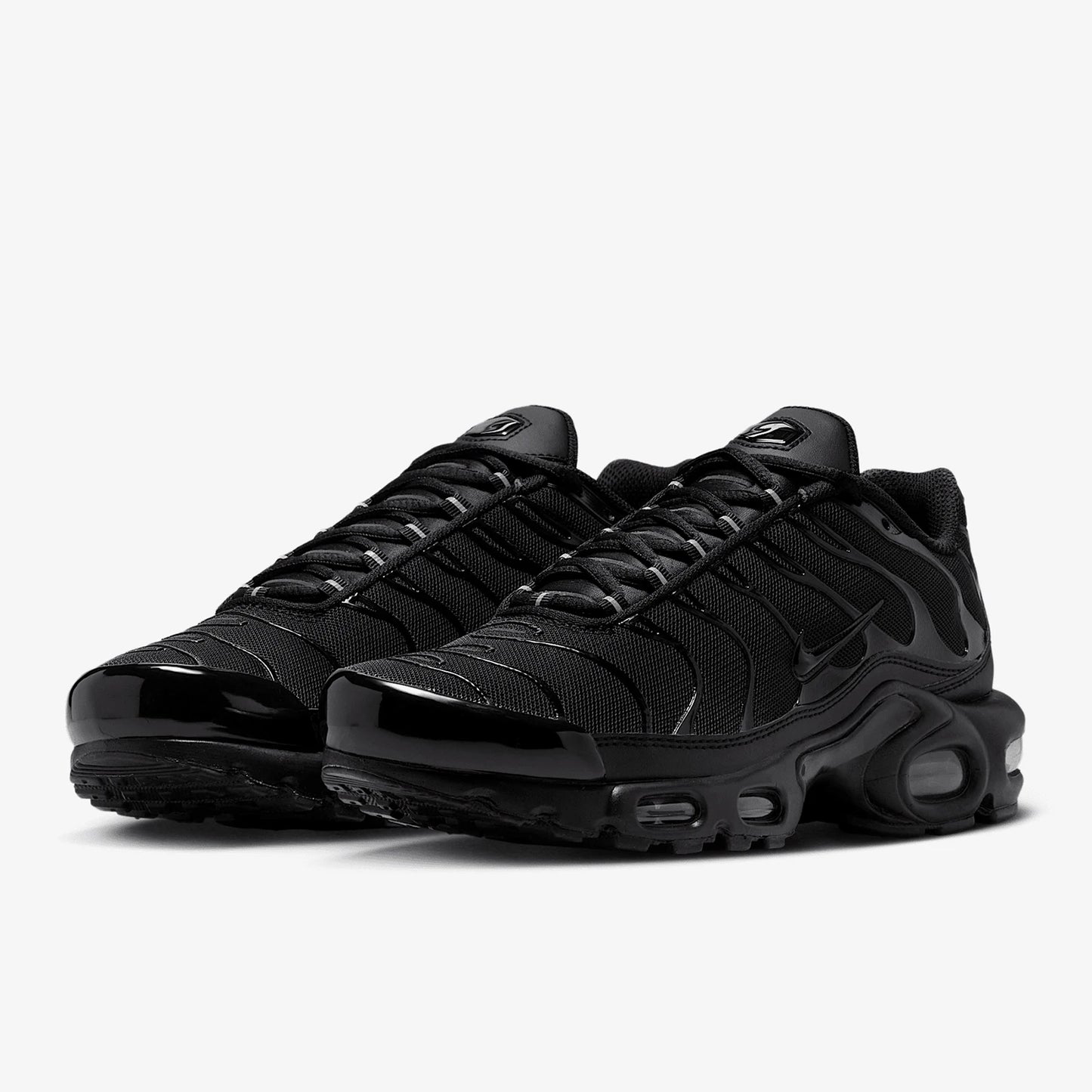 Nike Air Max Plus Women's Shoes