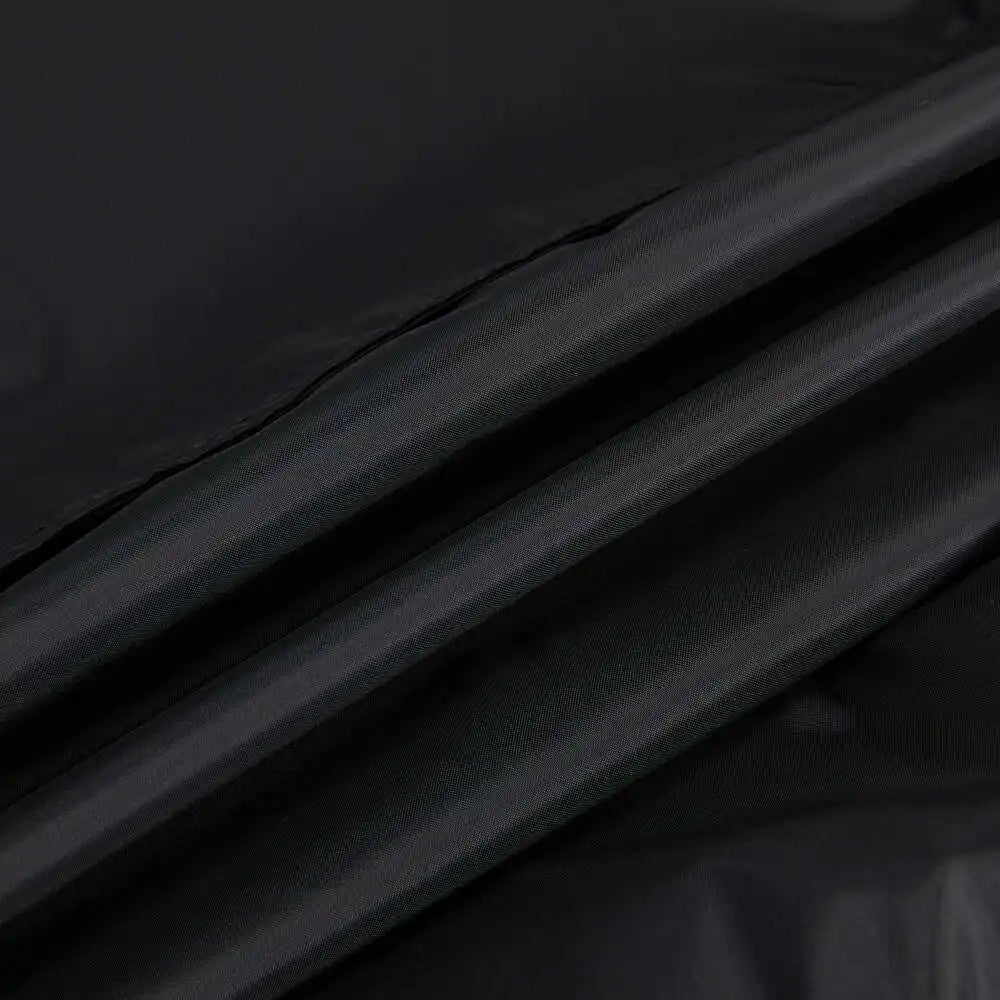 Nike Sportswear Windrunner Jacket