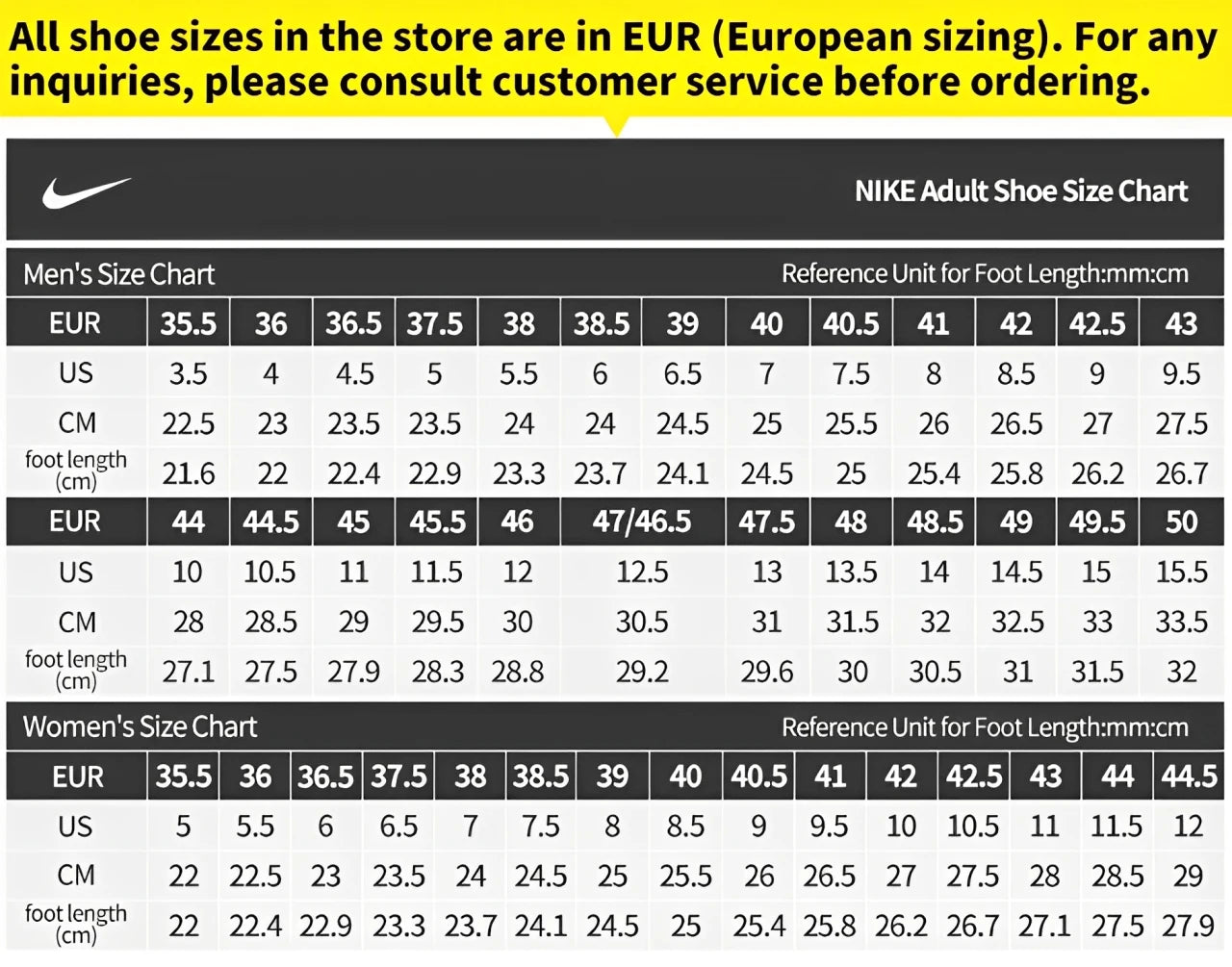 Nike Air Max Plus Women's Shoes