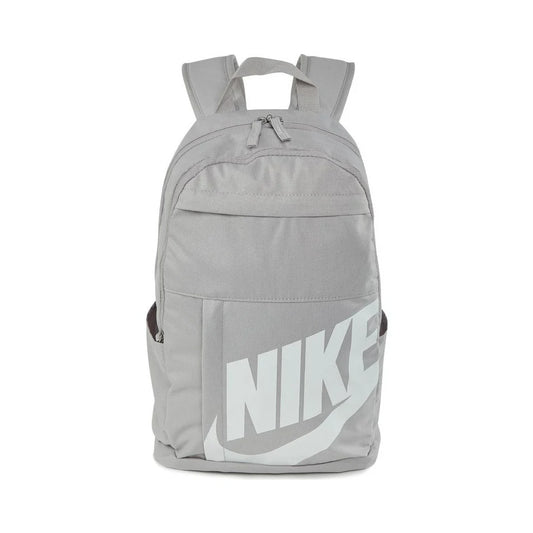Nike Elemental Backpack