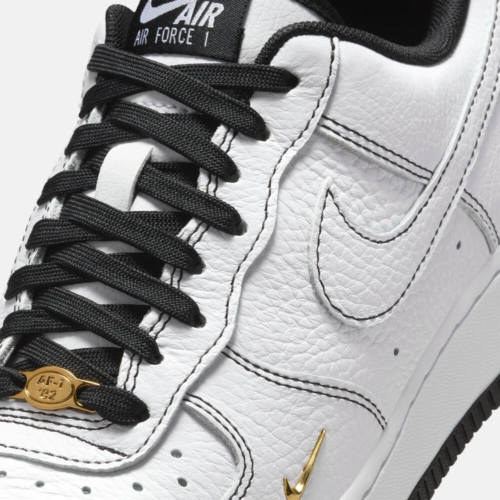 Nike Air Force 1 '07 Mini Jewel Women's Shoes