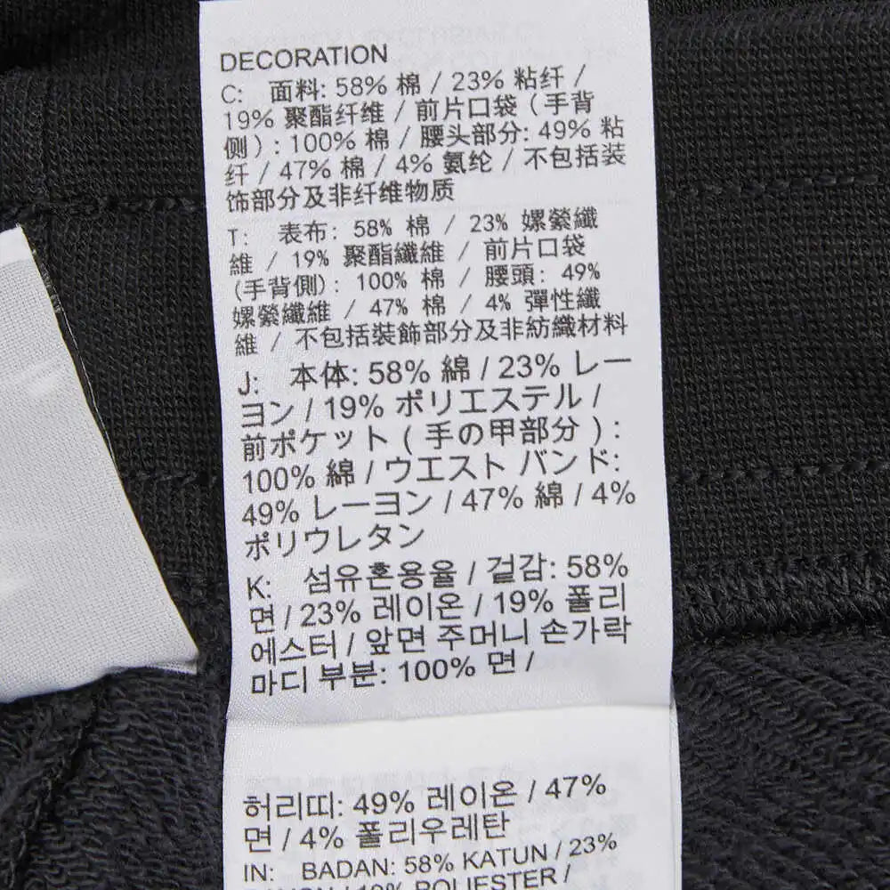 Nike Club Alumni Shorts