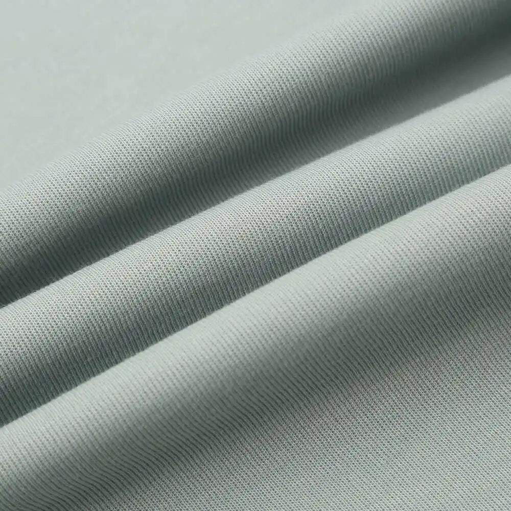 NIKE 2025 Men's AS M NK TCH FLC FZ WR HOODIE Knitted Jacket HV0950-020