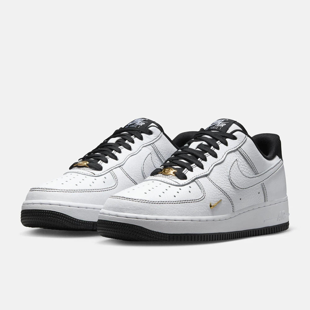 Nike Air Force 1 '07 Mini Jewel Women's Shoes
