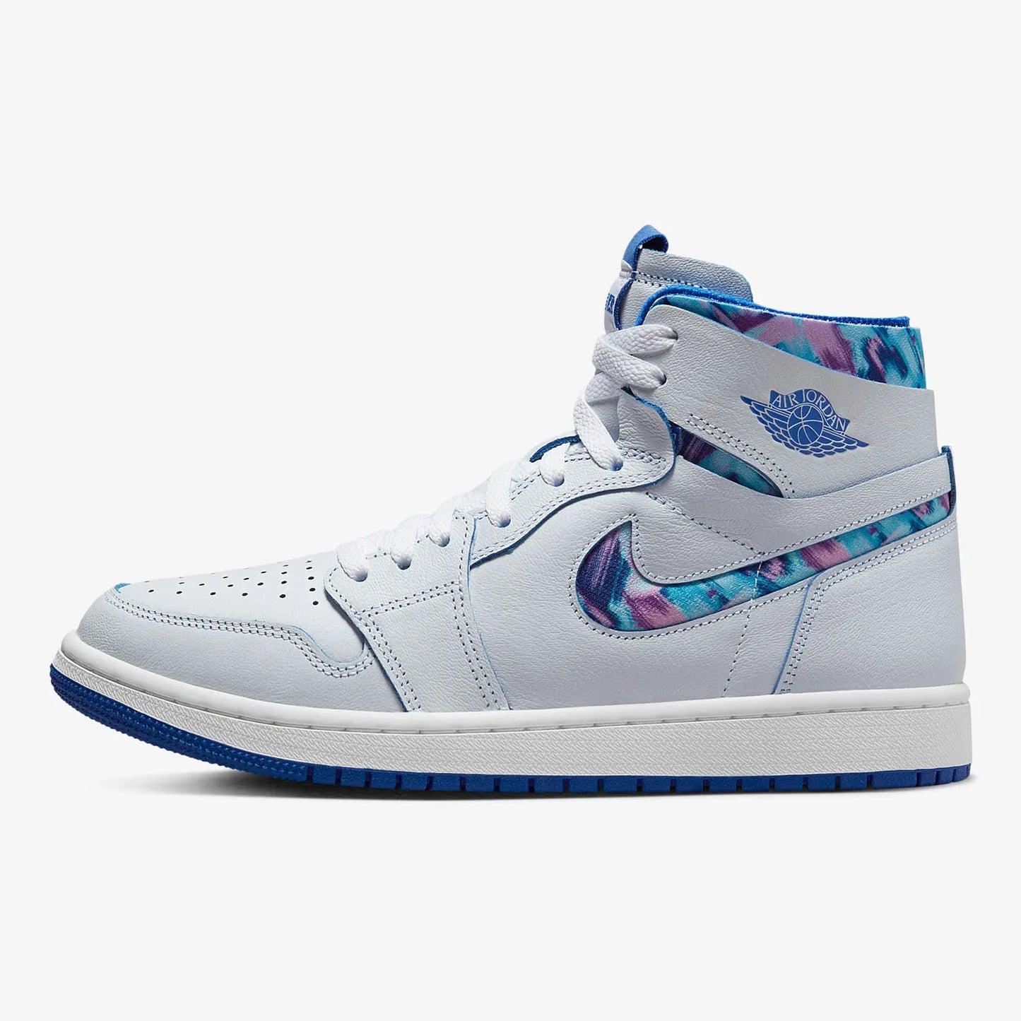 Women's Air Jordan 1 Zoom CMFT 2