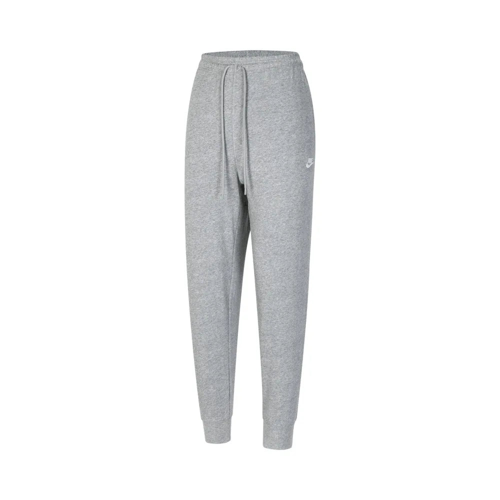 Nike Club Fleece Joggers