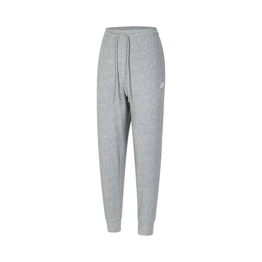 Nike Club Fleece Joggers