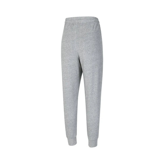 Nike Club Fleece Joggers