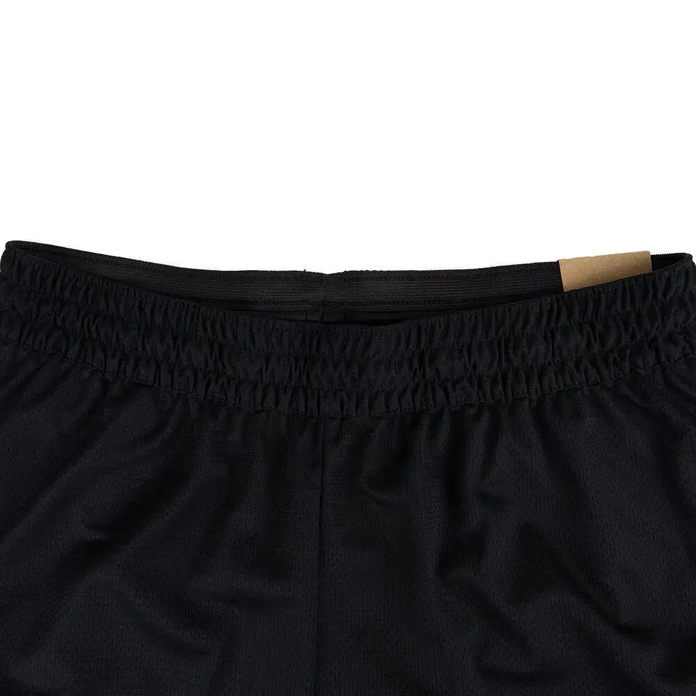 Nike Dri-FIT DNA Men's 8" Basketball Shorts