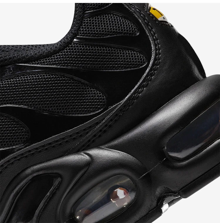 Nike Air Max Plus Women's Shoes