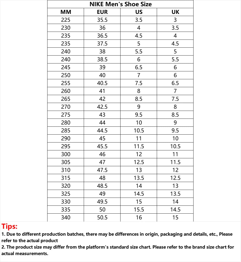 NIKE 2025 Men's JORDAN HYDRO XI RETRO Jordan Sports Slippers FN2452-006