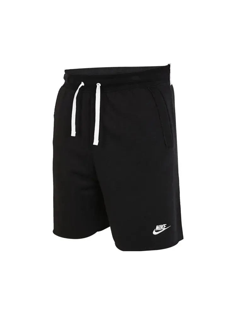 Nike Club Alumni Shorts