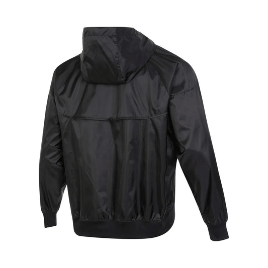 Nike Sportswear Windrunner Jacket