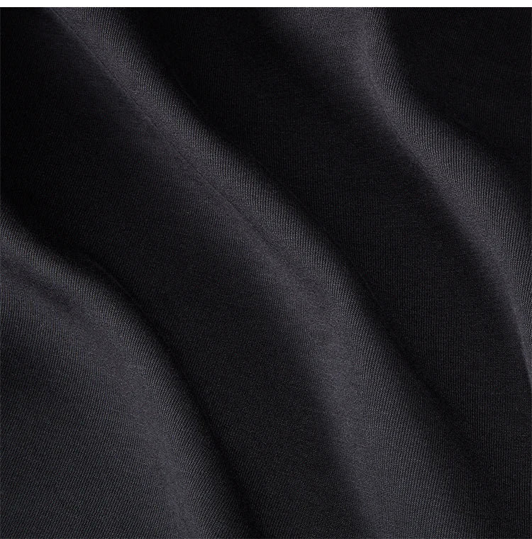 Nike Official Authentic Tech Windrunner Men's Loose Hooded Jacket HV0950-010