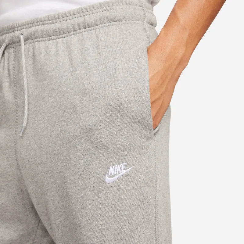 Nike Club Fleece Joggers